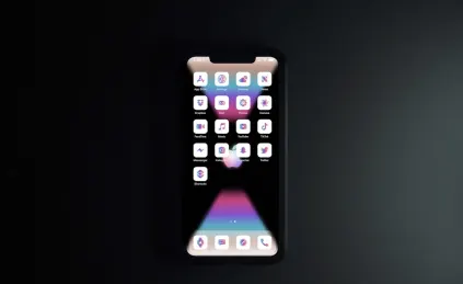 كازينو بيتكوين جيمز تطبيق الهاتف المحمول